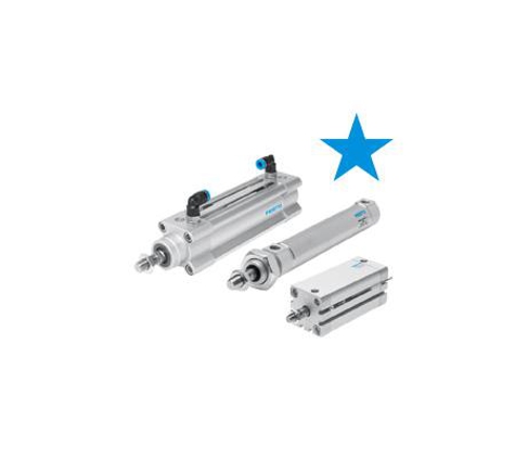 Festo Pty Ltd - Gladstone Central, QLD