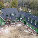 A & E Roofing and Siding Inc - Siding Contractors