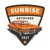 Sunrise Auto Care - Motor Engineers, Mechanics & Repairers