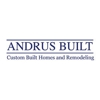 Andrus Built gallery