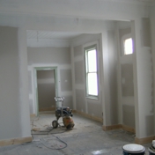 Gallery Image Number 3