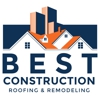 Best Roofing and Construction gallery