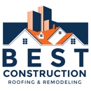 Best Roofing and Construction - Roofing Contractors