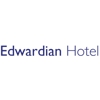 Edwardian Hotel gallery