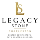 Legacy Stone Charleston