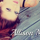 Allison McTigue Salon - Beauty Salons