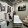 All About You Medical Spa & Women's Healthcare Center gallery