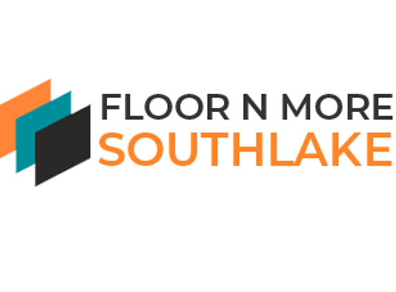 Floor N More - Southlake, TX