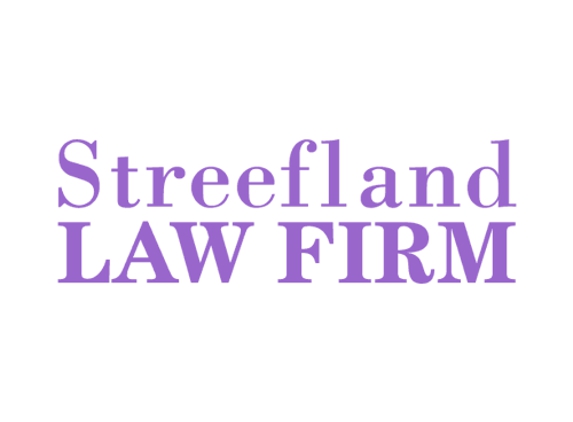 Streefland Law Firm - Minneapolis, MN