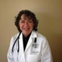 Dr. Frances Dee Filgas, MD