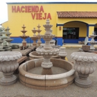 Hacienda Vieja Imports