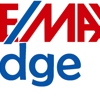 Re/MAX Edge - Vanderlinde Group gallery