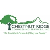 Chestnut Ridge Counseling Services Connellsville gallery