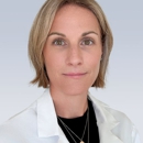 Katherine Courtright, MD