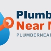 Plumber Near Me US gallery