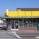 Tacos Jalisco - Mexican Restaurants