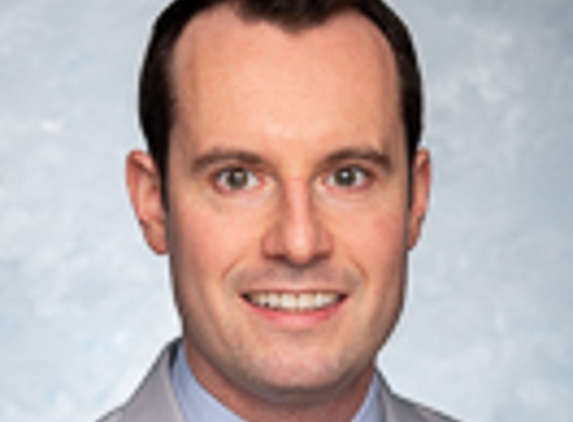 Jeremiah Wasserlauf, M.D. - Chicago, IL