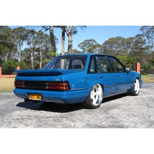 Smithfield Diff & Gearbox Specialists Pty Ltd - Smithfield, NSW