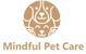 Mindful Pet Care - Pet Care Services