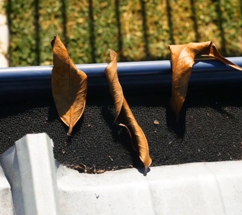 GuttaFilta - Geebung, QLD