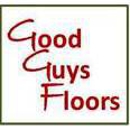 The Good Guys Flooring - Bathroom Fixtures, Cabinets & Accessories