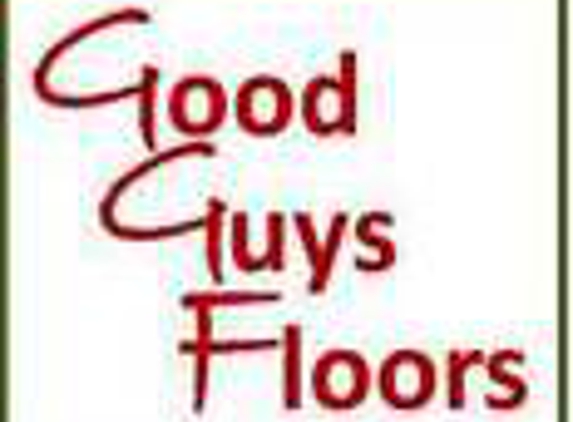 The Good Guys Flooring - Banning, CA