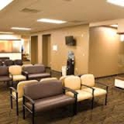 Doctor's Park Vision Center