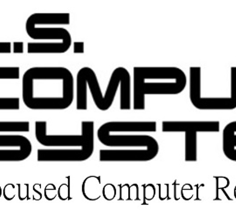 L.S. Computer Systems - North Chesterfield, VA