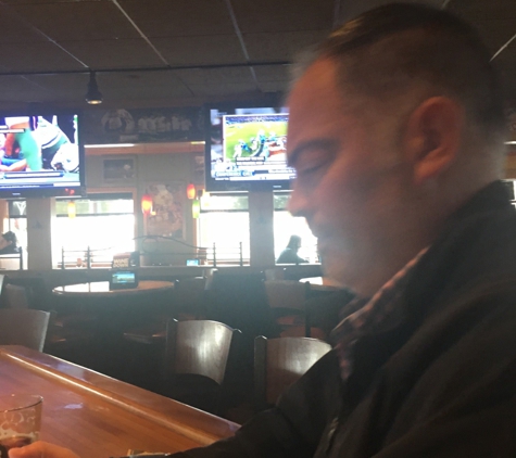 Applebee's - Plainville, CT