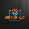 Ben’s AC gallery