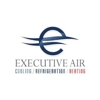 Executive Air Cooling Heating and Refrigeration gallery
