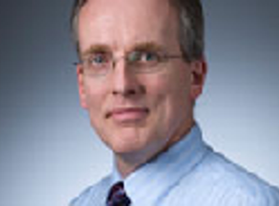 Dr. Stuart S Lander, MD - Dallas, TX