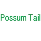 Possum Tail