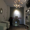 goodlettsville family dentistry gallery