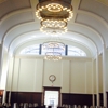 Nashville Public Library gallery