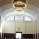 Nashville Public Library