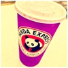 Panda Express gallery