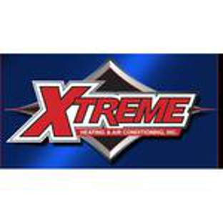 Xtreme Heating & Air Conditioning, Inc. - Temecula, CA