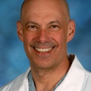 Robert A Hymes, MD - Physicians & Surgeons