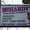 McHardy's Chicken & Fixin' gallery