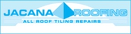 Jacana Roofing - Roofing Construction & Services