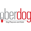 UBERDOG Dog Playcare & Hotel gallery