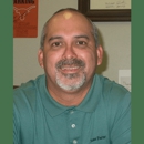 Daniel Ruiz - State Farm Insurance Agent - Insurance