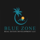 Blue Zone Real Estate Development