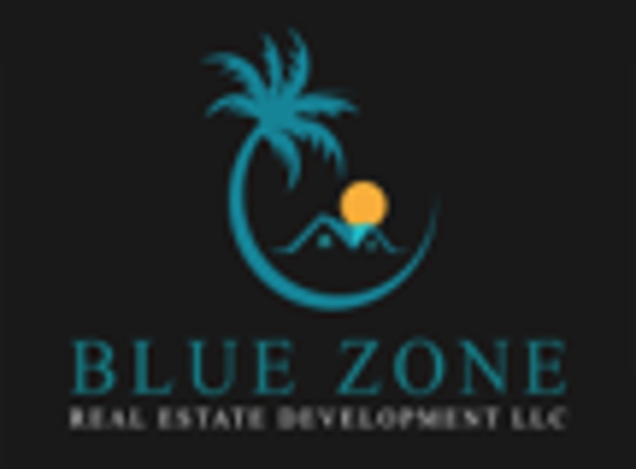 Blue Zone Real Estate Development - Holderness, NH