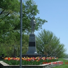 Springhill Cemetery