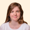 Mary Weiss, Psychiatrist gallery