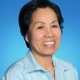 Allstate Insurance: Kim Tran