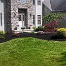 Nature In Bloom Landscaping, Inc. - Landscape Contractors