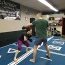 EchoValor Striking & MMA - Health Clubs